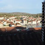 Apartment Galicija *