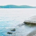 Galicija Apartment Milna (Brac)