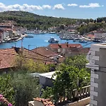 Galicija