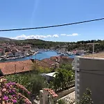 Appartamento Galicija Milna (Brac)