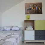 Appartamento Galicija *