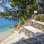 Galicija