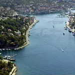 Galicija
