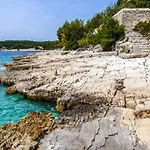 Appartamento Galicija *