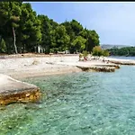 Appartamento Galicija