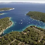Galicija Appartamento