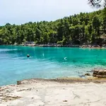 Galicija *