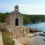 Galicija Milna (Brac)