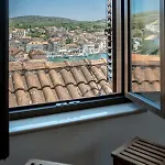 Appartamento Galicija Milna (Brac)