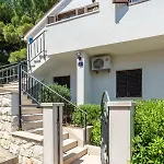 Galicija *