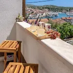 Appartamento Galicija