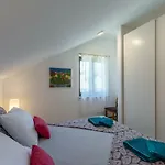 Galicija Milna (Brac)