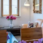 Galicija Appartamento *
