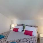 Galicija Appartamento
