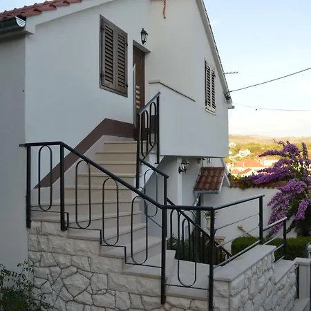 Galicija