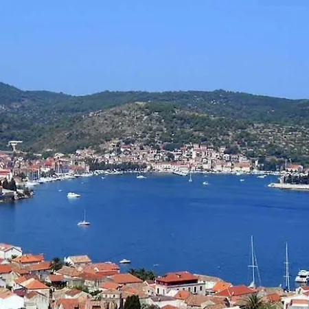 Galicija *
