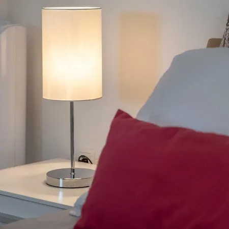 Apartment Galicija